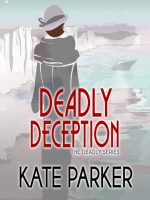 Deadly_Deception